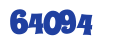 Управление ЖКХ Администрации МОГО 