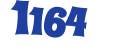 Сбербанк России