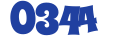 НОУ «Автошкола №1»