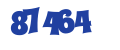Сбербанк России