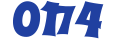 ООО 
