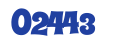 СПАО «Ингосстрах»