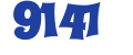АО НСПК «Мир»