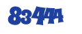 АО НСПК «Мир»