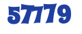 ОАО «Комитекс»