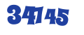 Страховая Группа 