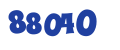 ООО 