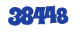 ГБУ РК 