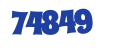 ГБУ РК 
