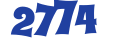 ОАО «Комитекс»