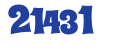 ГБУ РК 