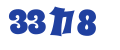 Страховая Группа 