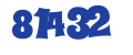 ОАО «Комитекс»