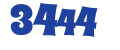 ГБУ РК 