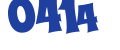 Страховая Группа 