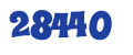 ООО 