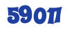 АО НСПК «Мир»