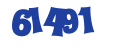 ГБУ РК 