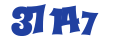 ГБУ РК 