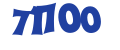 ОАО «Комитекс»