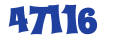 ОАО «Комитекс»