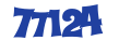 Сбербанк России