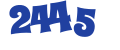 ПАО «ЛУКОЙЛ»