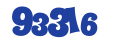 ООО 