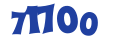 ОАО «Комитекс»