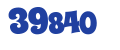 ООО 