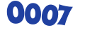 ООО 