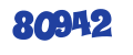 ООО 