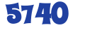 Сбербанк России