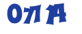Страховая Группа 