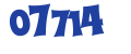 Страховая Группа 