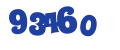 АО НСПК «Мир»