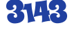 АО НСПК «Мир»