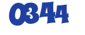 Управление ЖКХ Администрации МОГО 