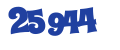СПАО «Ингосстрах»
