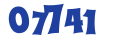 ГБУ РК 
