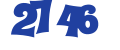 АО НСПК «Мир»