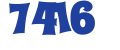 ГБУ РК 