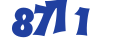 АО НСПК «Мир»