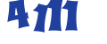 АО НСПК «Мир»