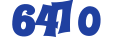 АО НСПК «Мир»