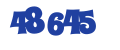 АО НСПК «Мир»