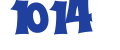СПАО «Ингосстрах»