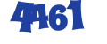 СПАО «Ингосстрах»