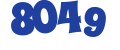 ООО 
