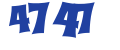 Сбербанк России